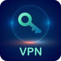 Super Fast VPN - Fast & Secure