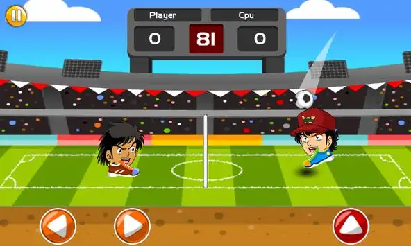 captain tsubasa APK Download 2023 - Free - 9Apps captain tsubasa APK Download 2023 - Free - 9Apps