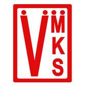 VMKS on 9Apps