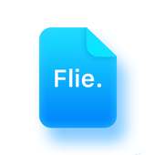 AP File Manager