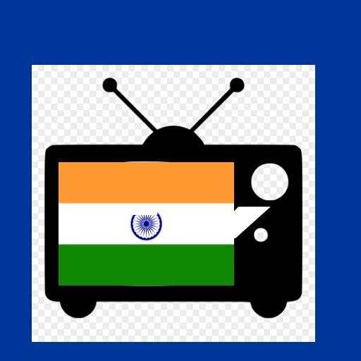 India live TV channels,sports,entertainmen(okt)