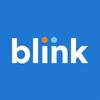 Blink Fitness