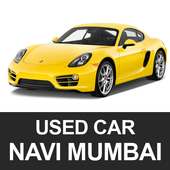 Used Cars in Navi Mumbai