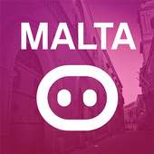 Snout Malta on 9Apps