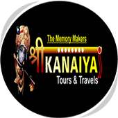 Shree Kanaiya Travels