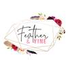 Feather & Vine Boutique