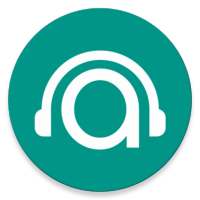 Audio Profiles - Sound Manager and Scheduler on 9Apps