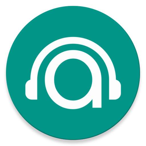 Audio Profiles - Sound Manager and Scheduler