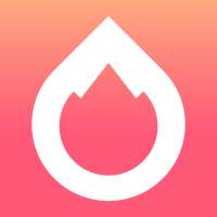 WeBurn: Women Home Gym, Fitness Plan & Sweat Coach on 9Apps