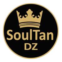 SouLtan Dz Voyages