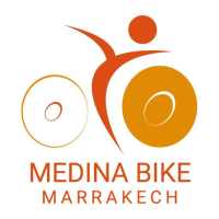 Medina Bike