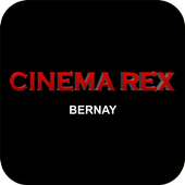 Bernay Cinema Rex