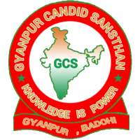 Gyanpur Candid Sansthan