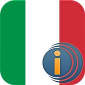 iSpeech Italian Translator on 9Apps