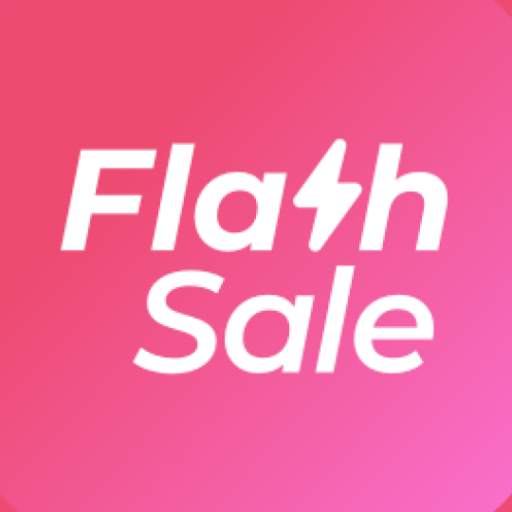 Flash Sale : Promo Lazada, Promo Tokped, Shopee