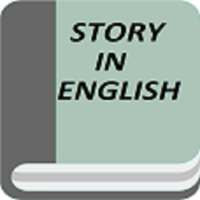 Stories In English on 9Apps