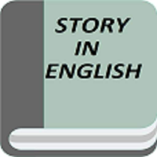 Stories In English