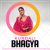 Kundali bhagya discount online mx player