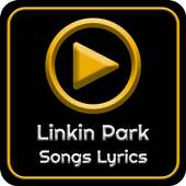 All Linkin Park Album Songs Lyrics