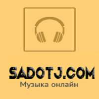 SADOTJ.COM - Иранская и Таджикская Музыка