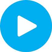 Max Video Player on 9Apps
