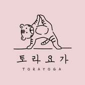 토라요가 TORAYOGA on 9Apps