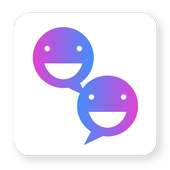 livechat - Free Video Chat
