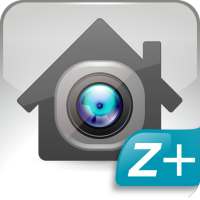 mCamView Z  on 9Apps