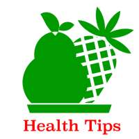 Health Tips in Tamil on 9Apps