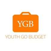 Youth Go Budget