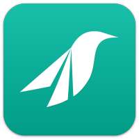 SFT - Swift File Transfer | Award winning app on 9Apps