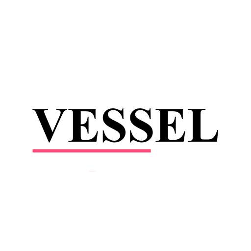 Vessel Developer: Sell & Buy Software
