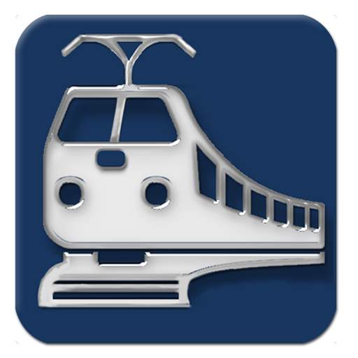 Indian Rail Train Info - Live Train Status, PNR