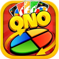 Ono APK Download 2024 - Free - 9Apps