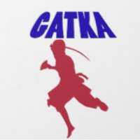 Gatka Fight Counter