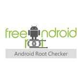 Root Checker for Android on 9Apps