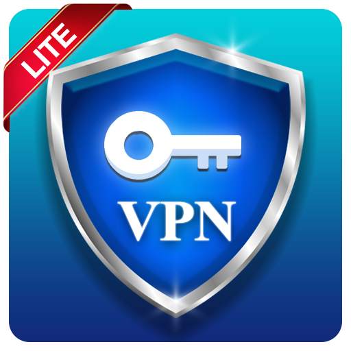 Super VPN : Free Vpn Client Master