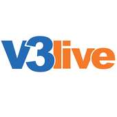 V3 Live