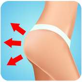 Body Shaper Editor - Body Retouch Perfect on 9Apps