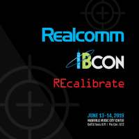 Realcomm / IBcon