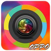 camera Selfie for Oppo Camera F3 plus on 9Apps