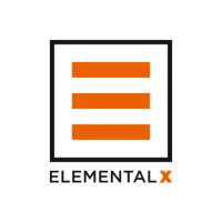 ElementalX