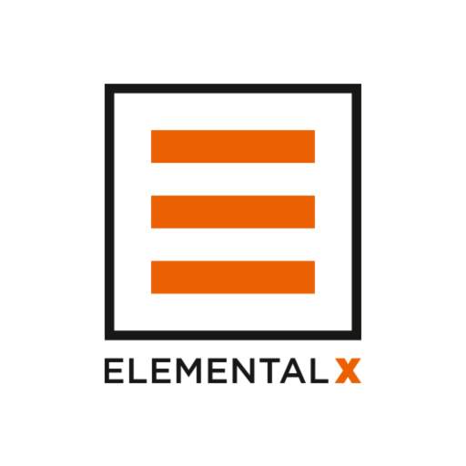 ElementalX