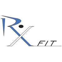 RX Fit