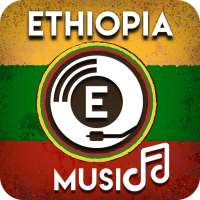 Ethiopian Music : New Amharic Music Videos on 9Apps