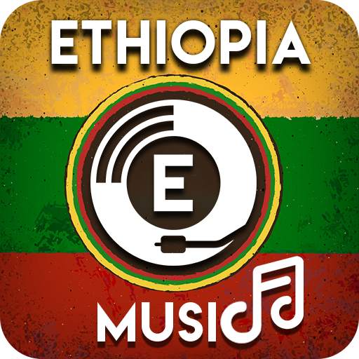 Ethiopian Music : New Amharic Music Videos