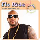 Flo Rida Top Ringtones on 9Apps