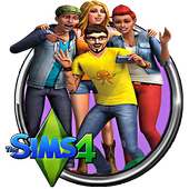 New Free Play the sims 4 Guide
