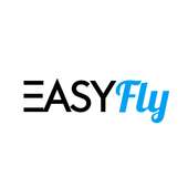 EasyFly on 9Apps