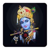 SriKrishna Travels on 9Apps